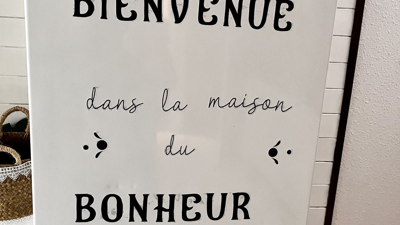 Photo of Others in Kerherou