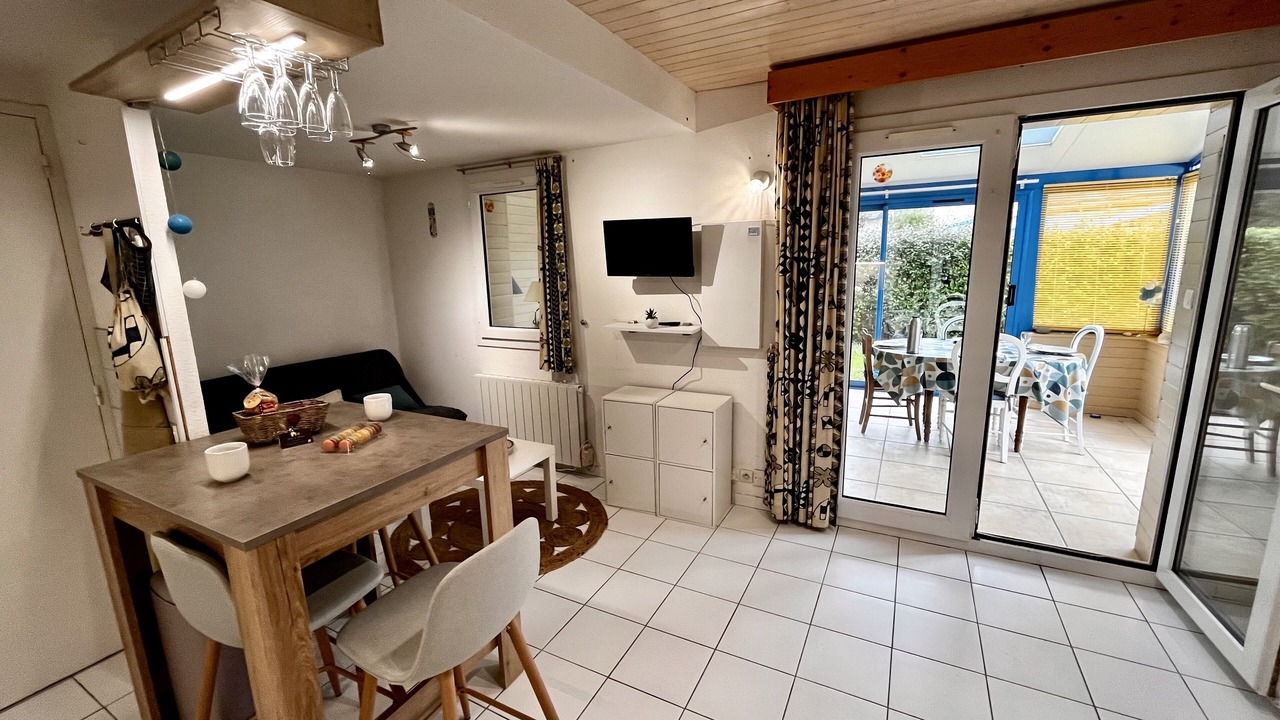 Photo of Others in Kerherou