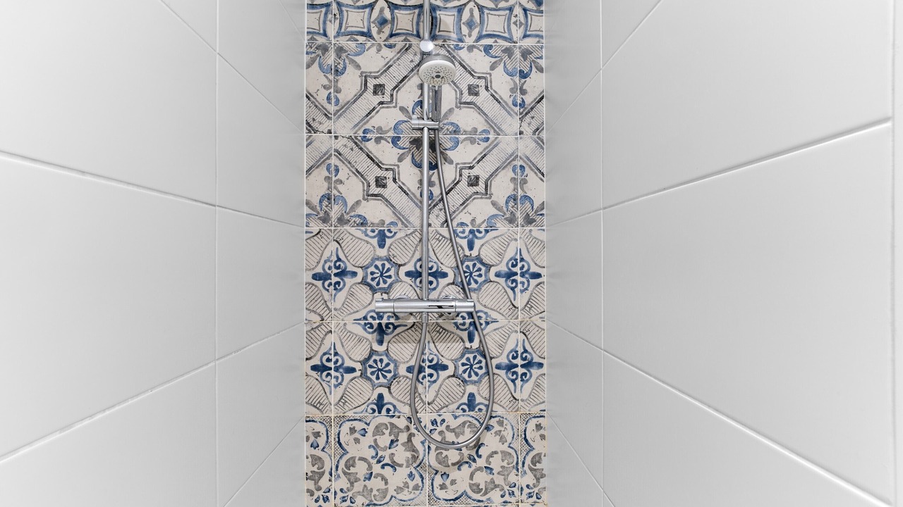 Photo of Bathroom in Villeneuve-sur-Lot