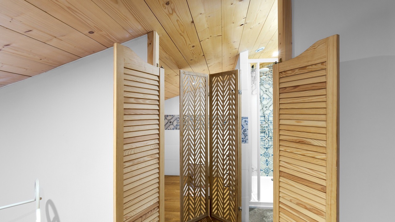 Photo of Others in Villeneuve-sur-Lot