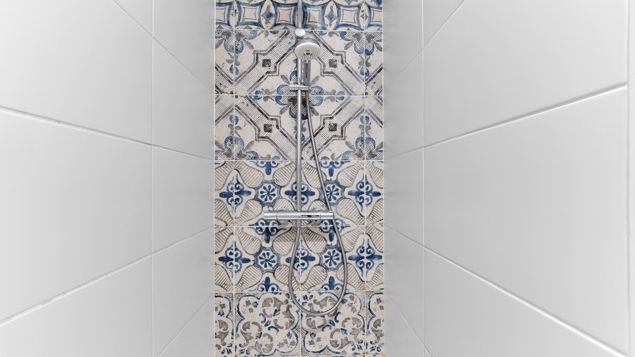 Photo of Bathroom in Villeneuve-sur-Lot