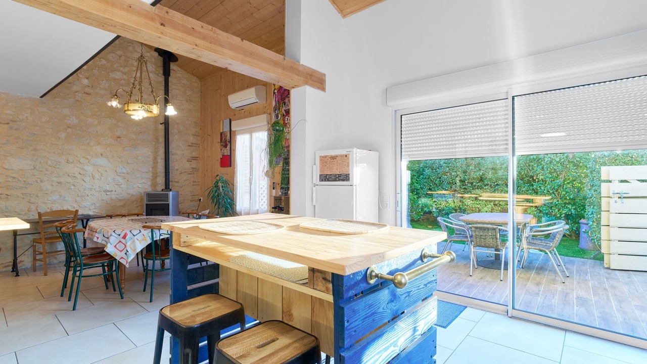 Photo of Others in Villeneuve-sur-Lot