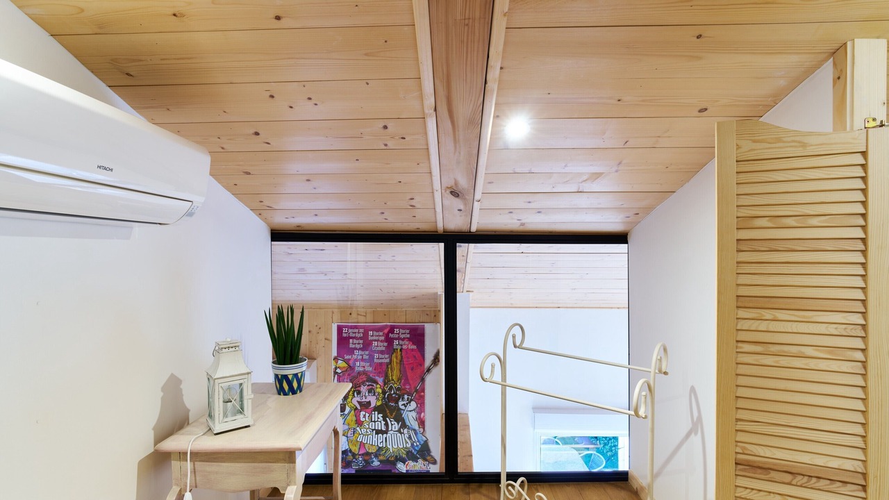 Photo of Others in Villeneuve-sur-Lot