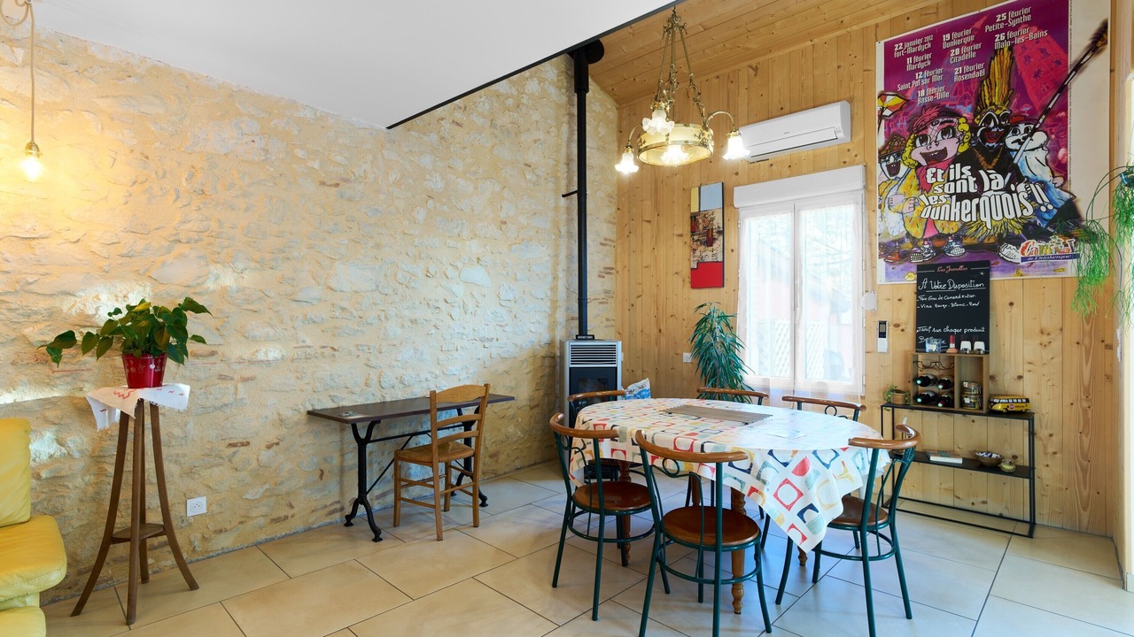 Photo of Others in Villeneuve-sur-Lot