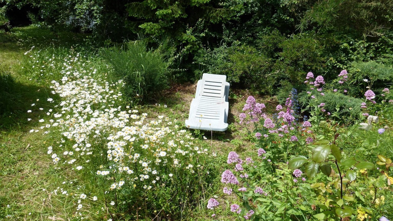 Photo of Outdoor in Saint-Briac-sur-Mer