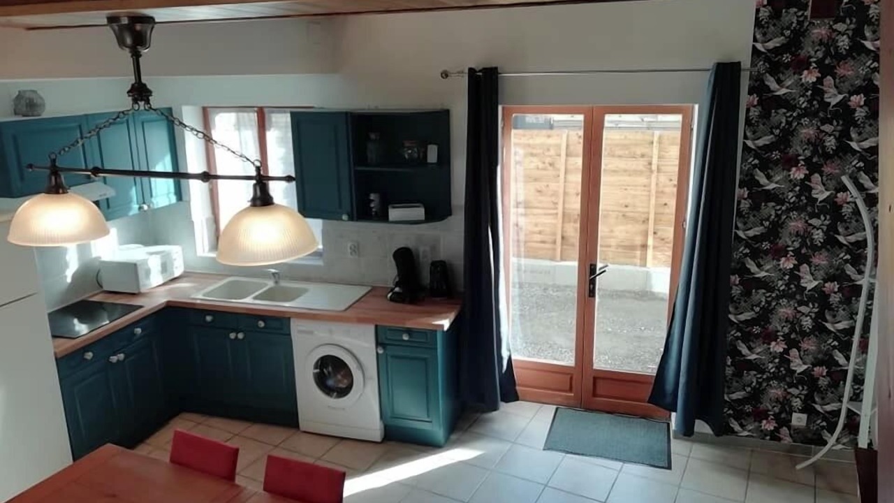 Photo of Livingroom in Soudan