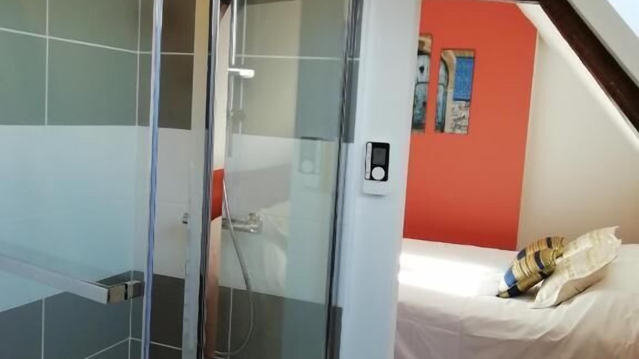 Photo of Bathroom in Soudan