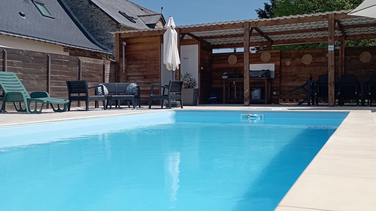 Photo of Outdoor in Soudan