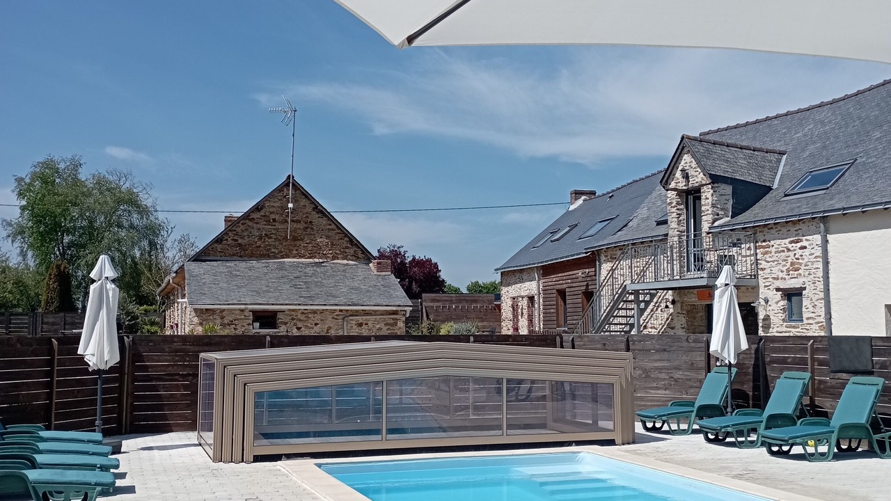 Photo of Outdoor in Soudan