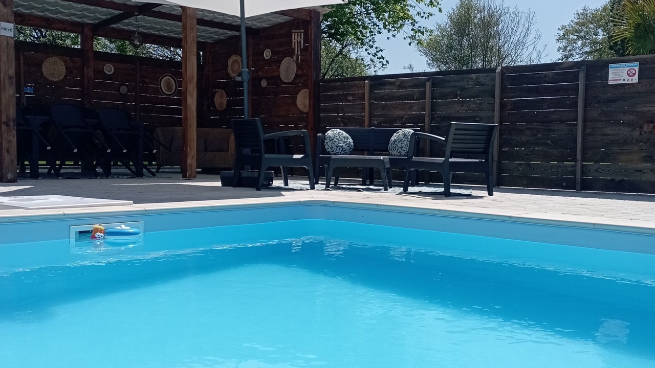 Photo of Outdoor in Soudan