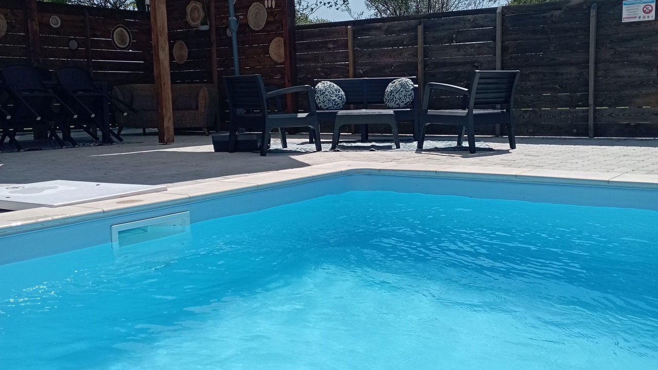 Photo of Outdoor in Soudan