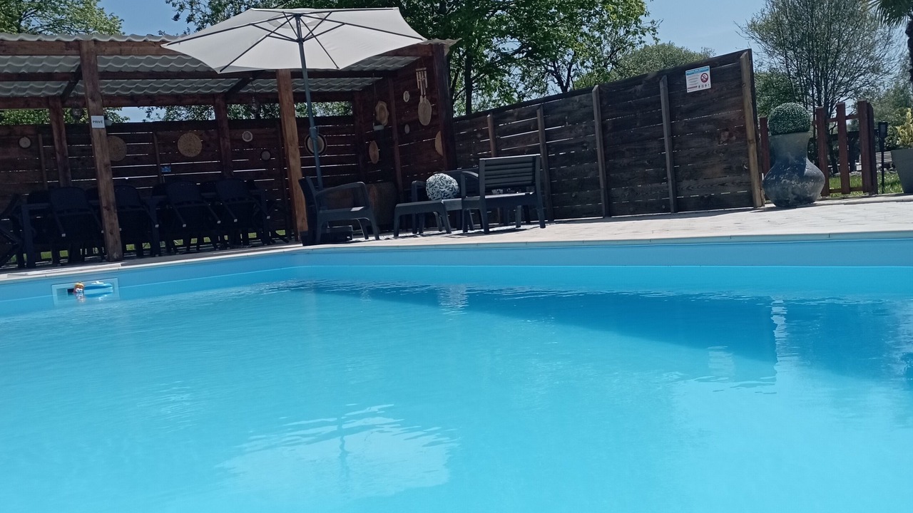 Photo of Outdoor in Soudan