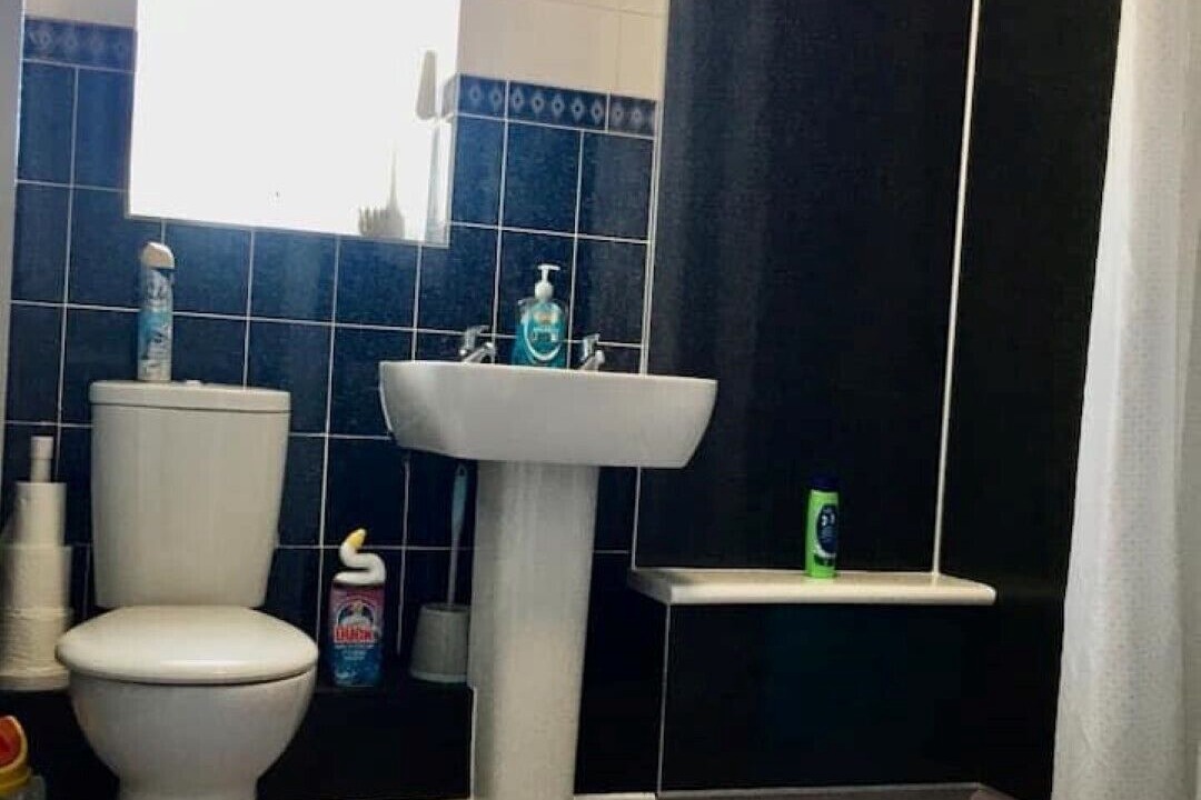 Photo of Bathroom in Carlisle