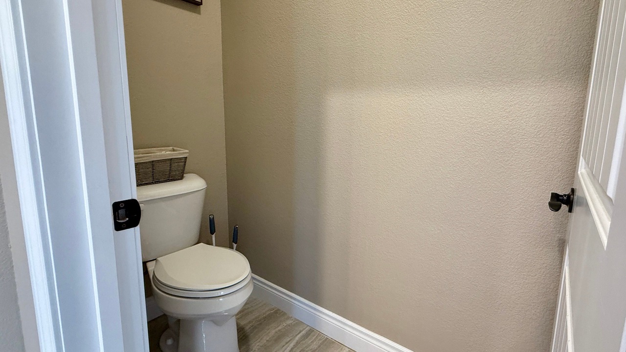 Photo of Bathroom in Linn Creek
