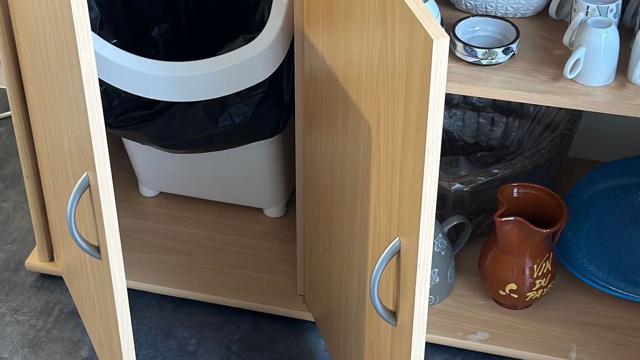 Photo of Others in Royan