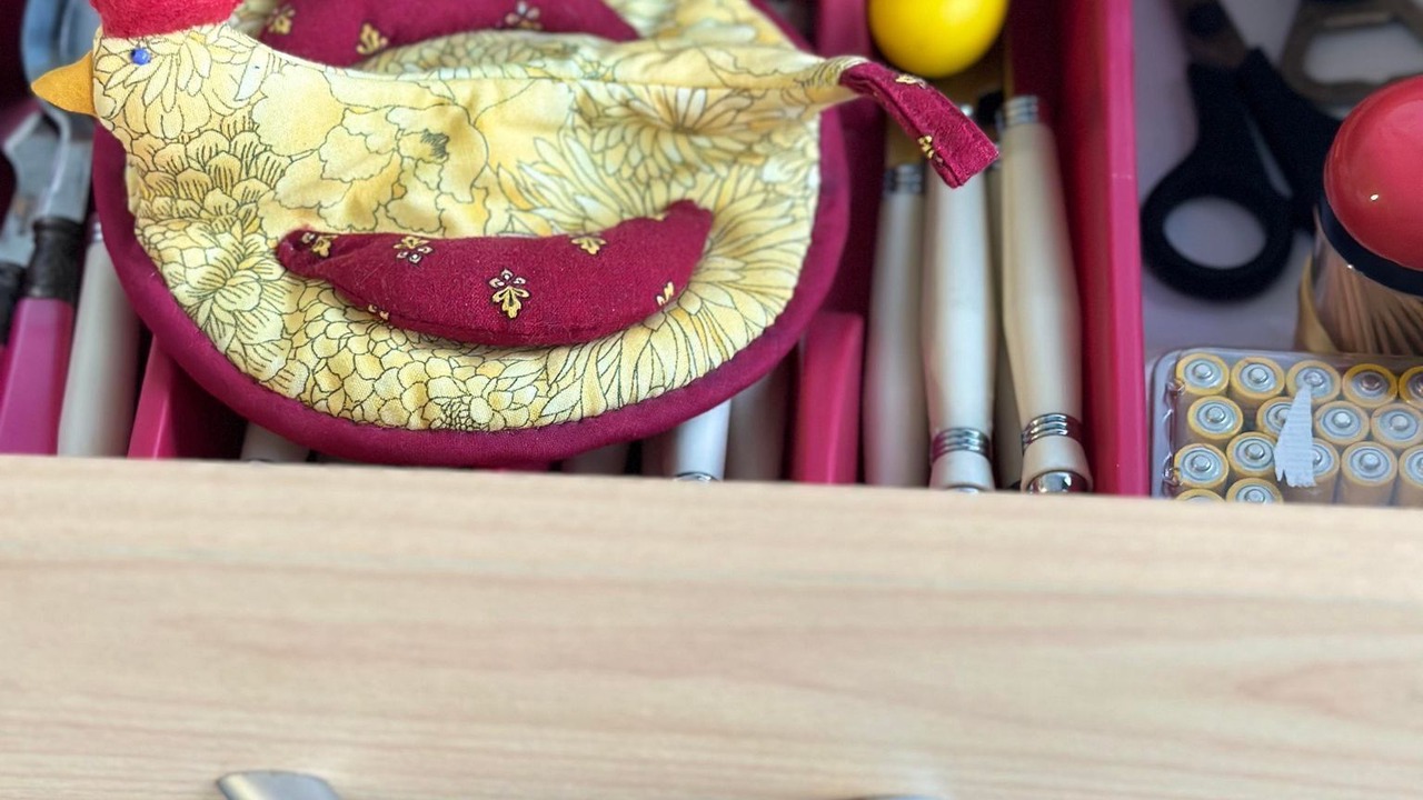 Photo of Others in Royan