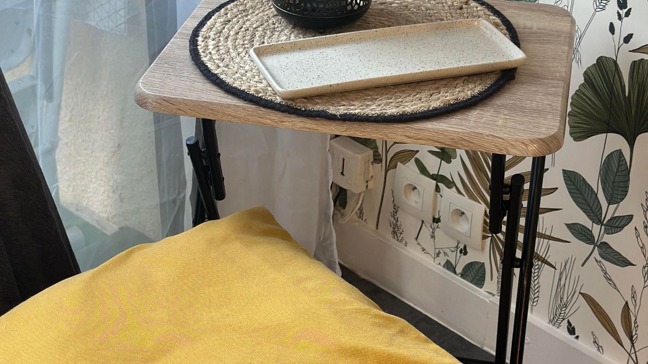 Photo of Others in Royan