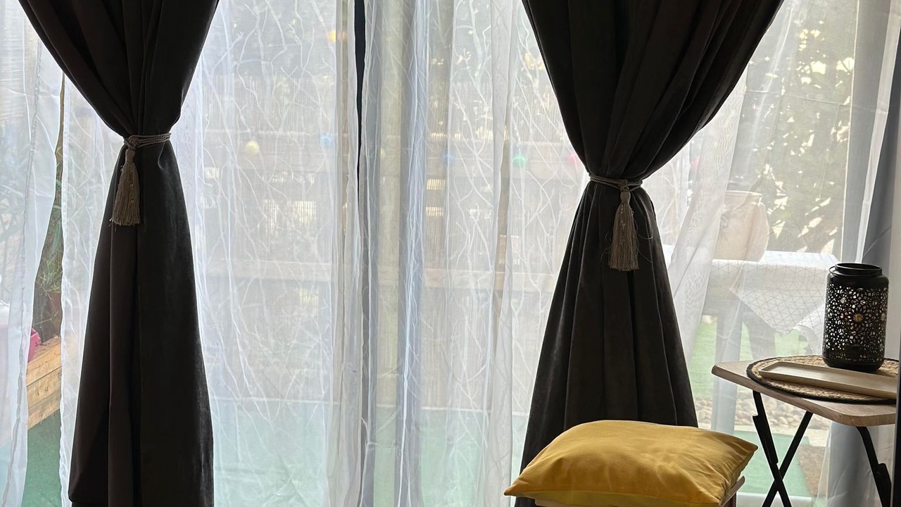 Photo of Others in Royan