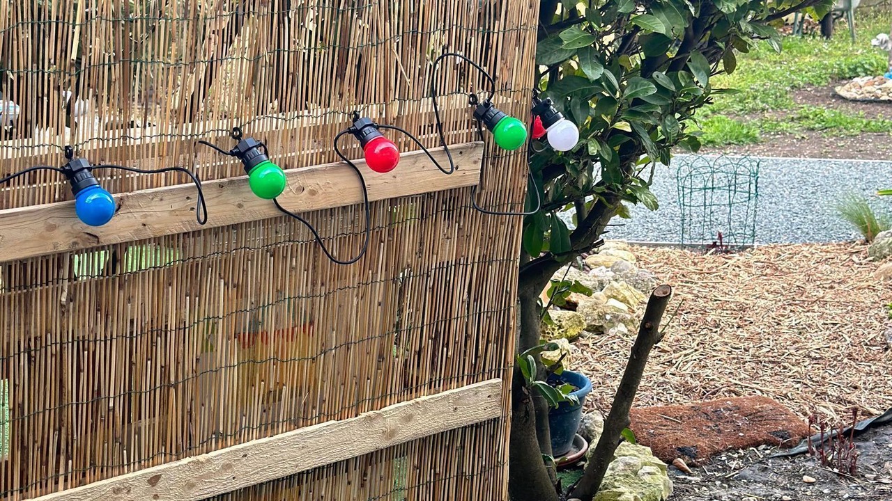 Photo of Outdoor in Royan