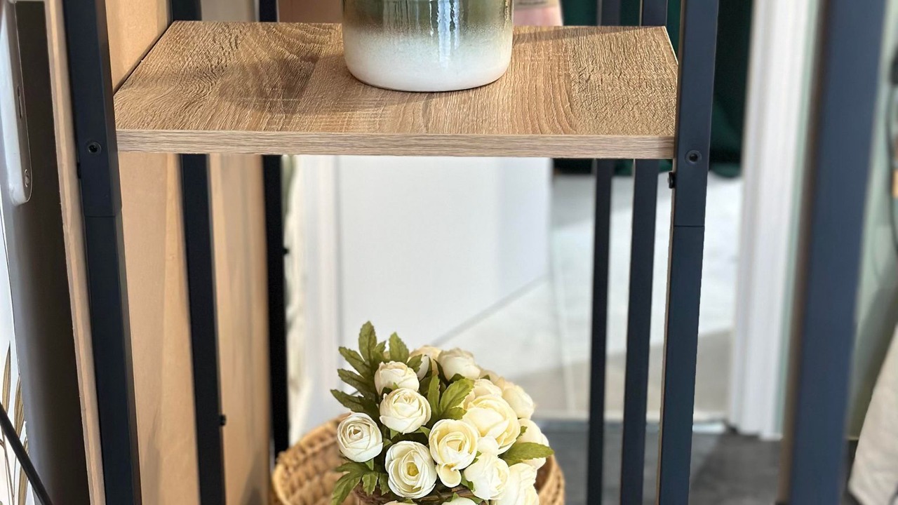 Photo of Others in Royan