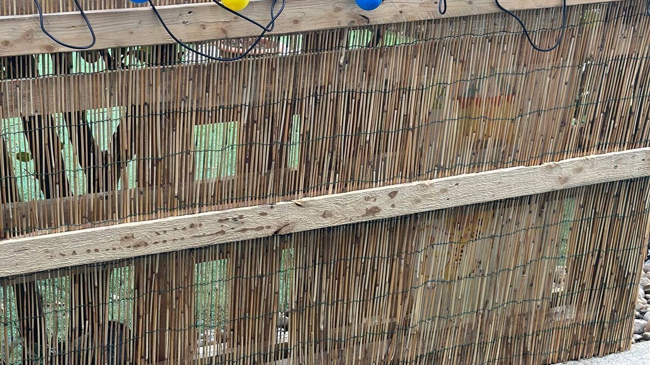 Photo of Outdoor in Royan