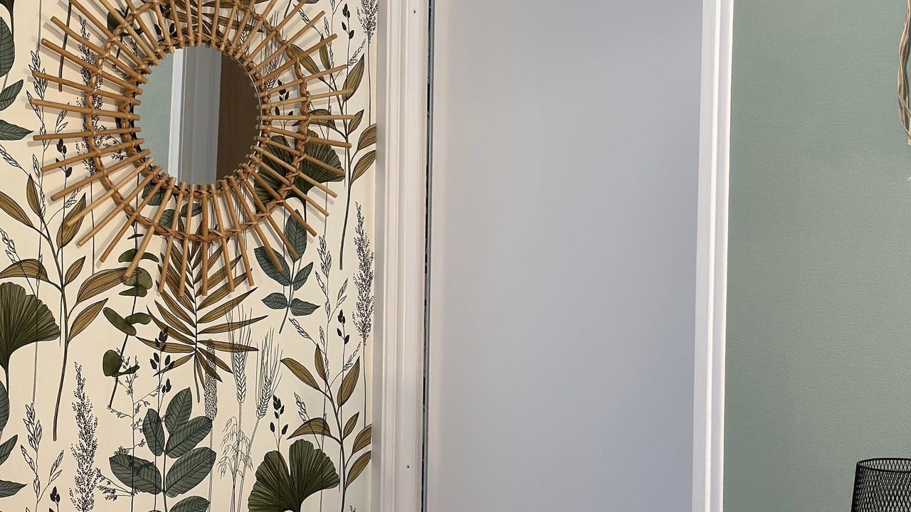 Photo of Others in Royan