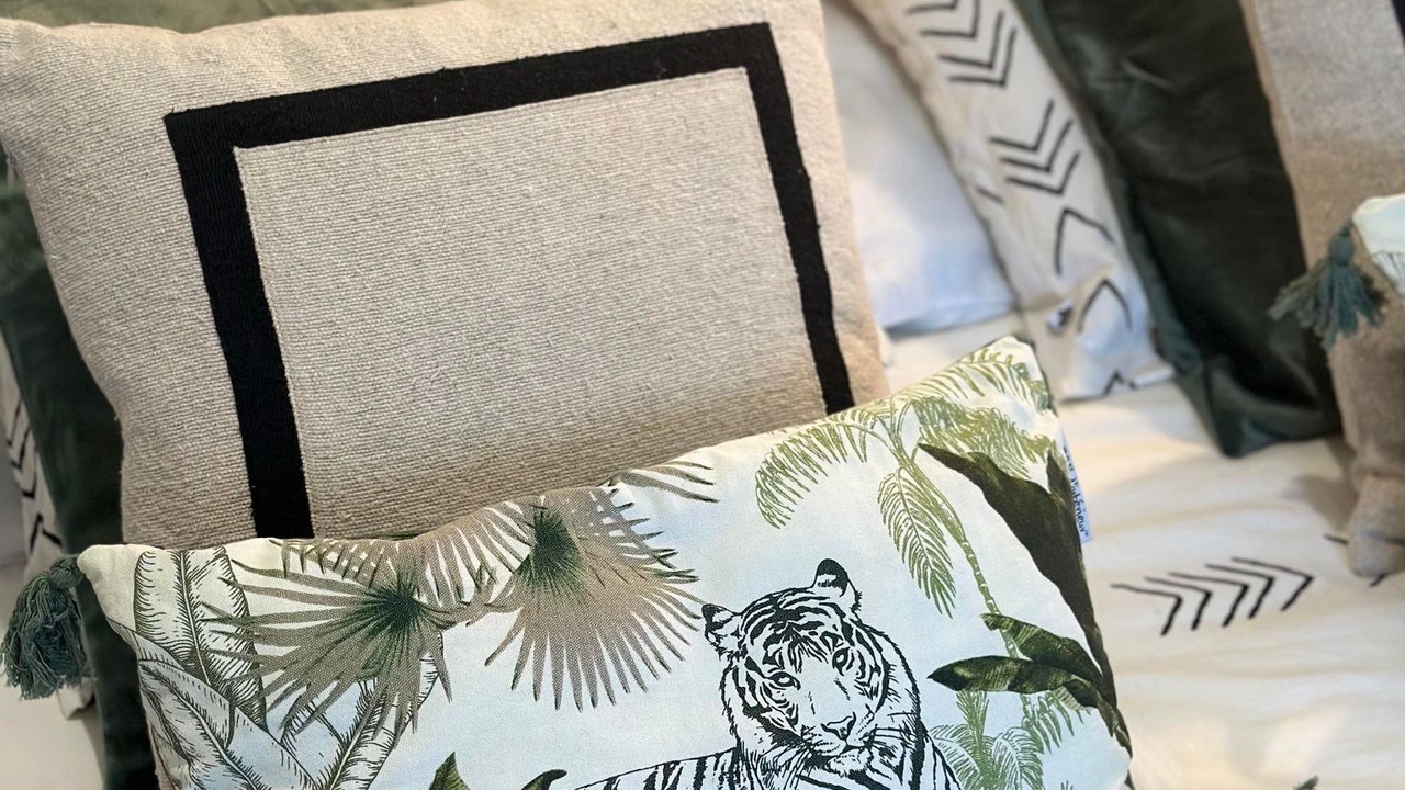 Photo of Bedroom in Royan