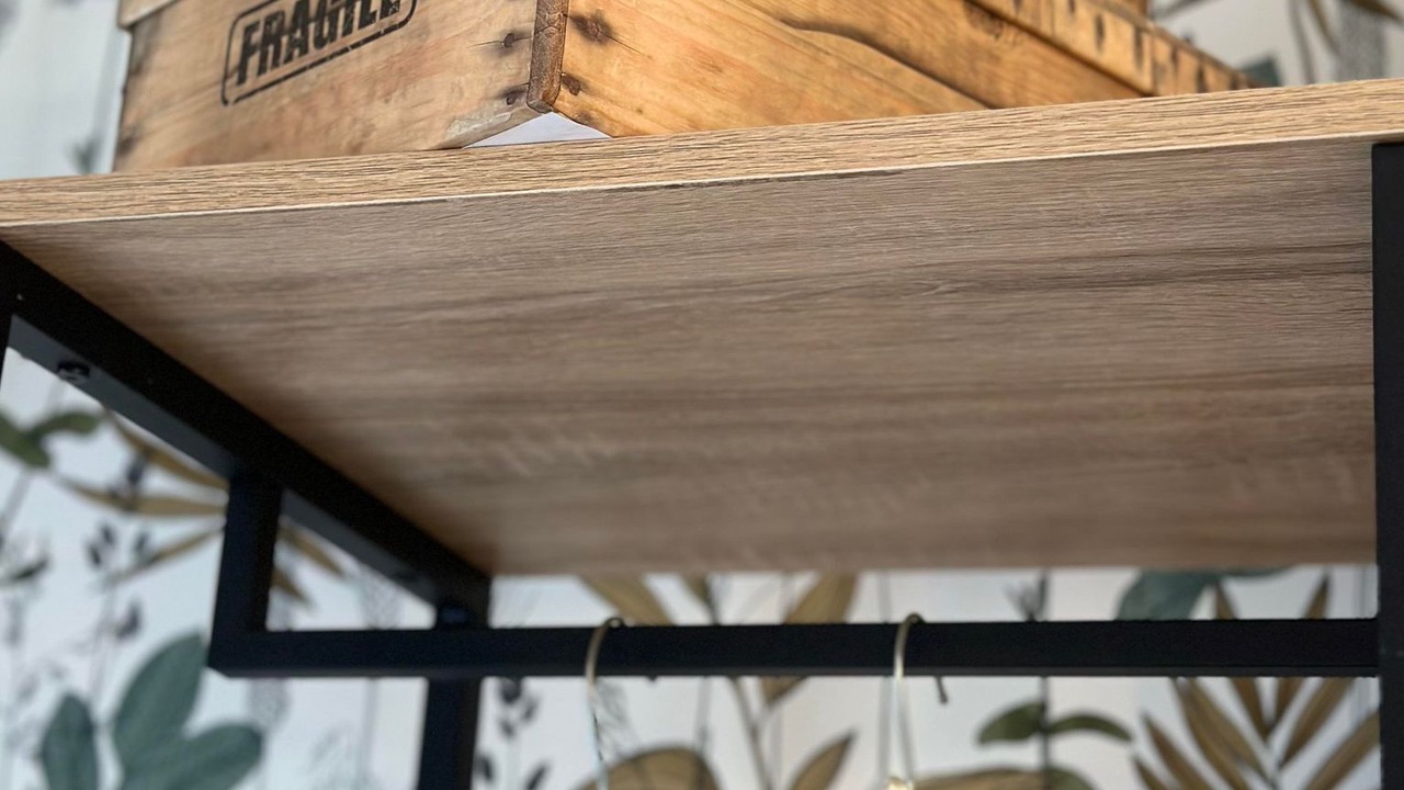 Photo of Others in Royan