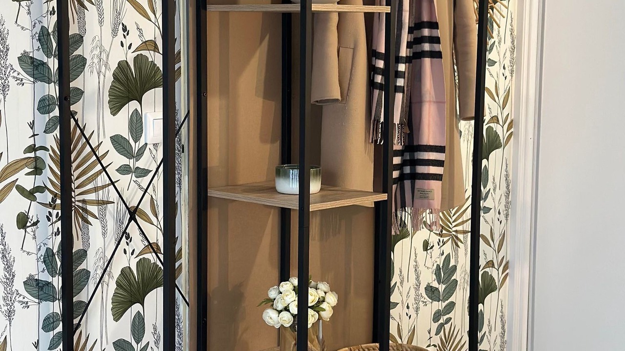 Photo of Bedroom in Royan