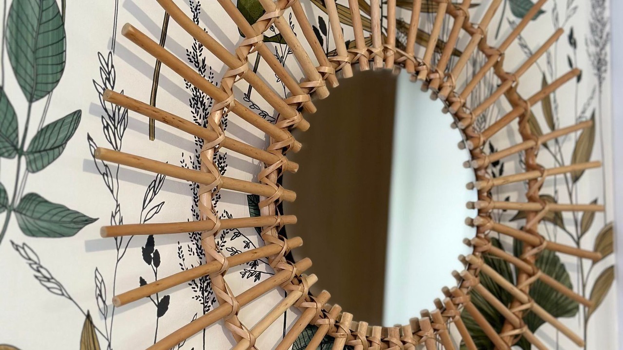 Photo of Others in Royan