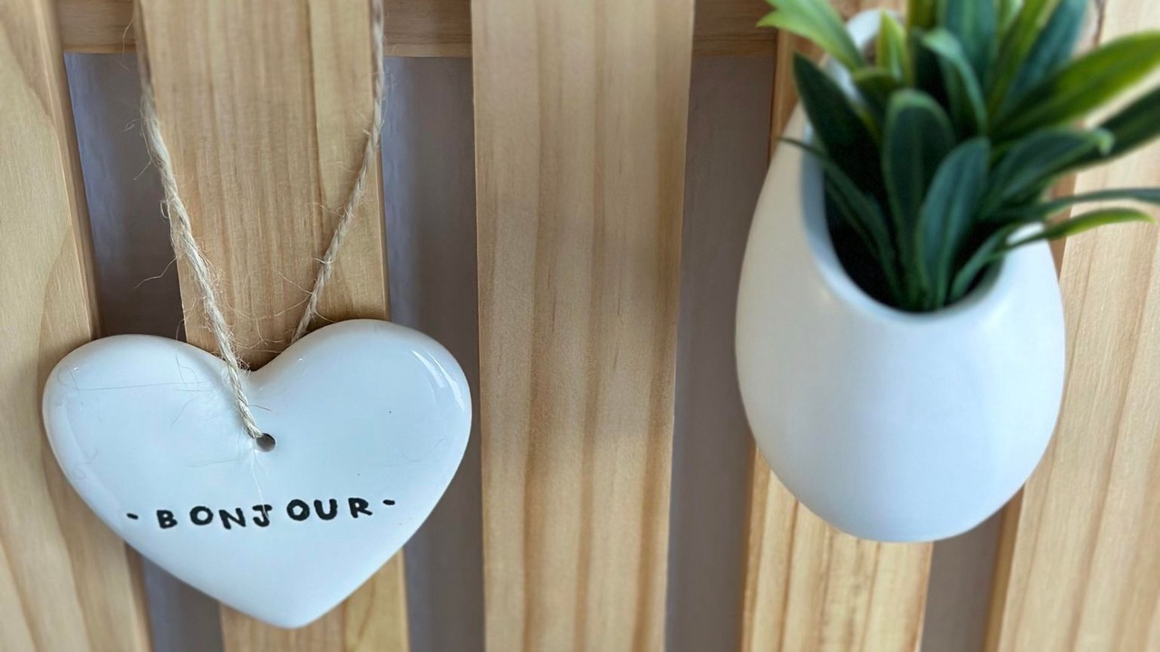 Photo of Others in Royan