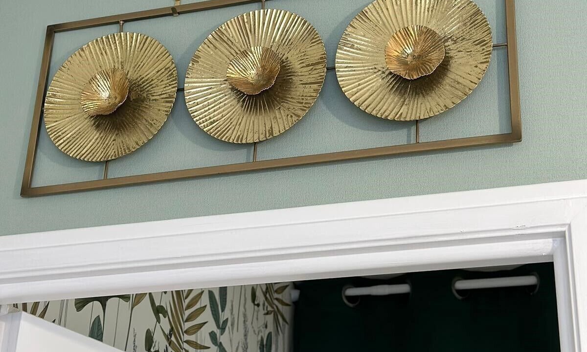 Photo of Others in Royan