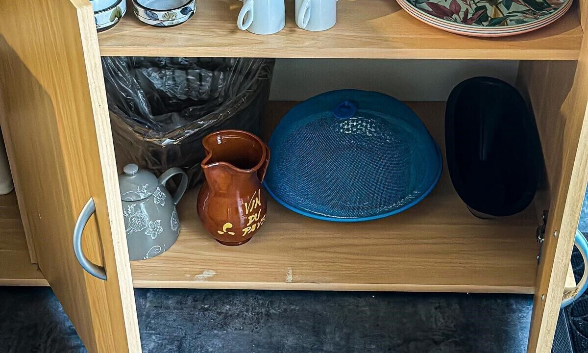 Photo of Others in Royan