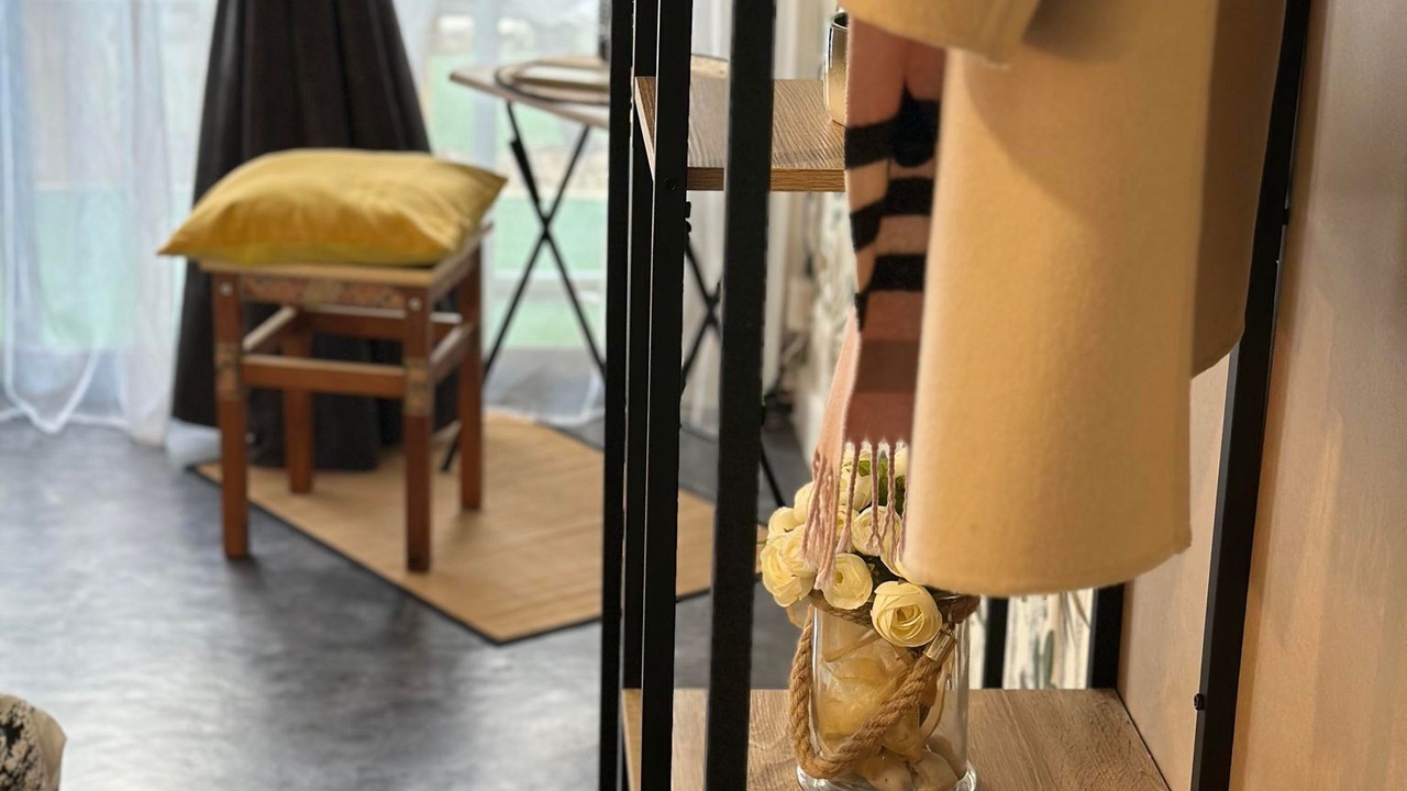 Photo of Others in Royan