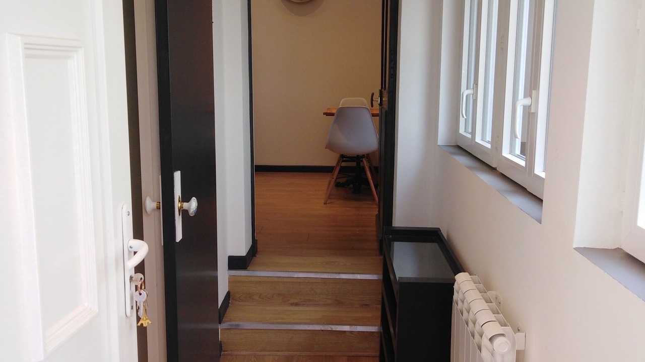 Photo of Others in Quartier de France