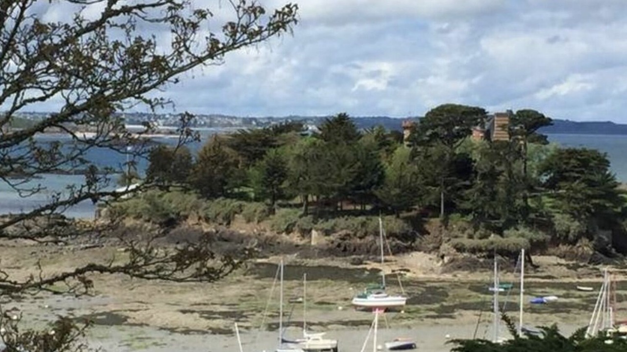 Photo of Others in Saint-Briac-sur-Mer