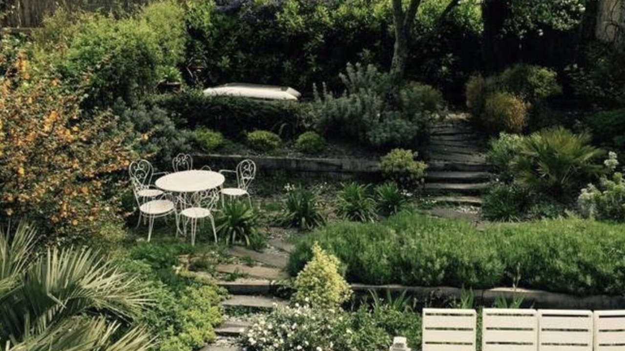 Photo of Outdoor in Saint-Briac-sur-Mer