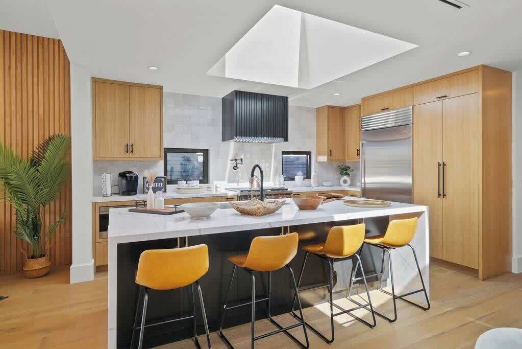 Photo of Kitchen in Venice