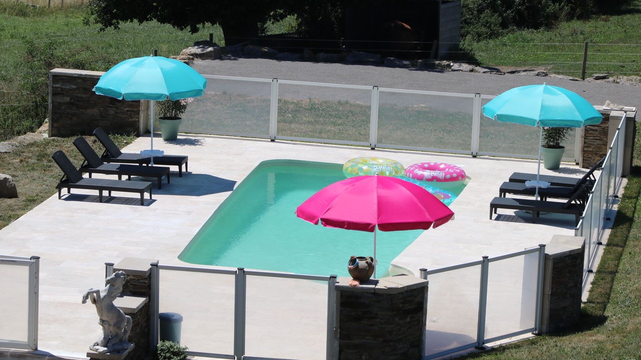 Photo of Outdoor in Sainte-Juliette-sur-Viaur