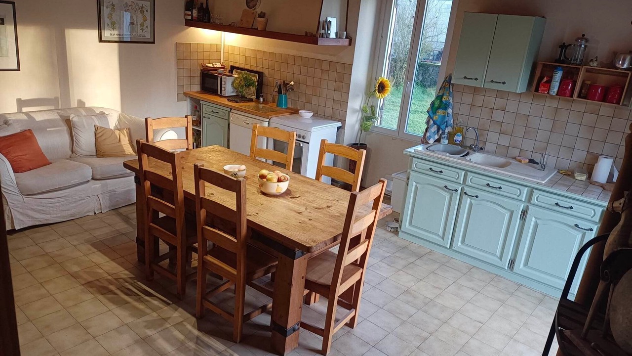 Photo of Others in Petit-Bersac