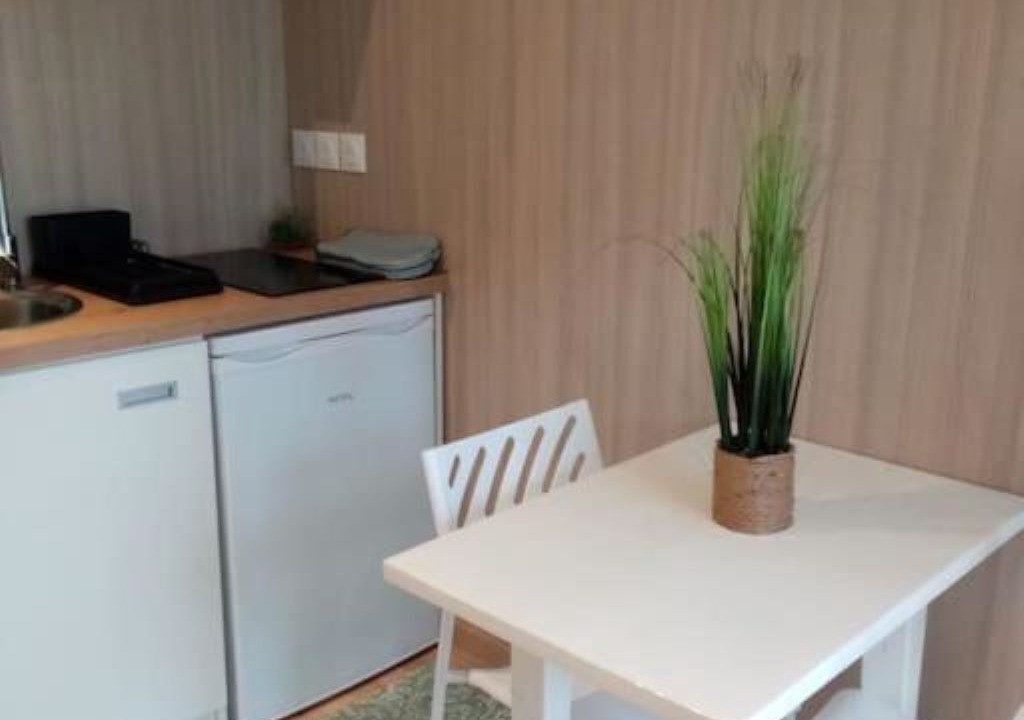 Photo of Others in Hostens