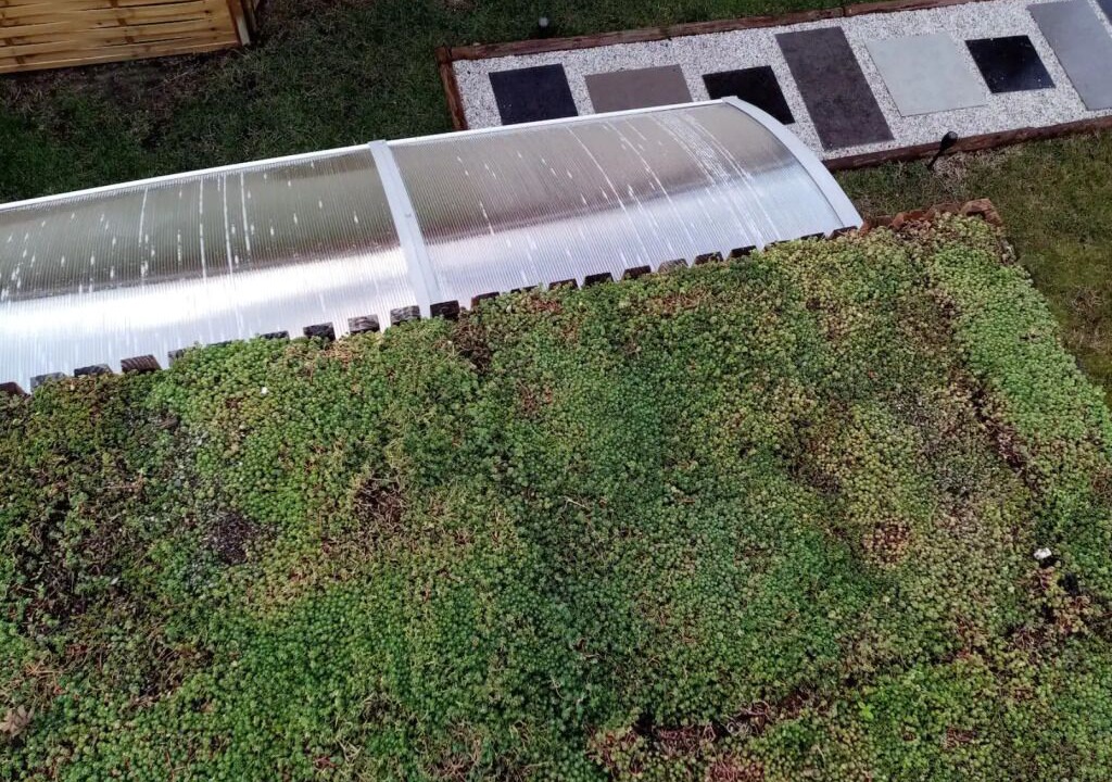 Photo of Outdoor in Hostens