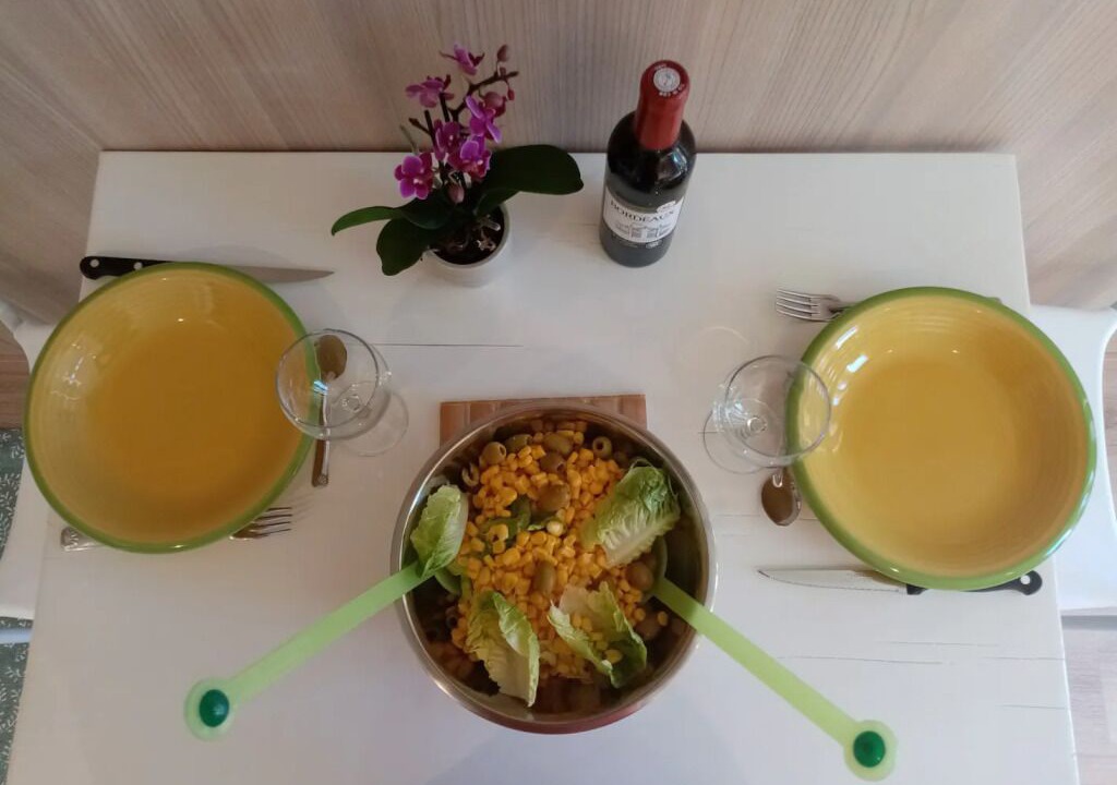 Photo of Others in Hostens