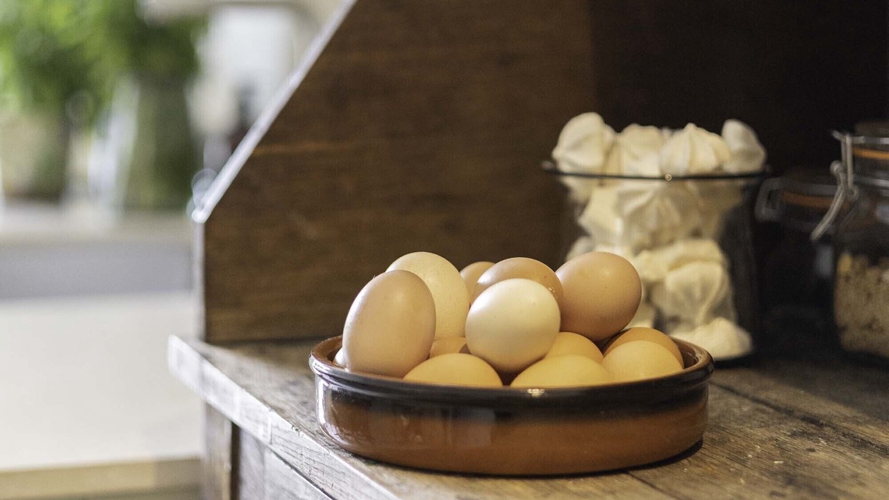 Photo of Others in La Penne