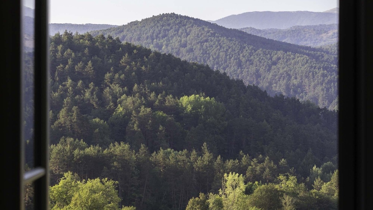 Photo of Others in La Penne