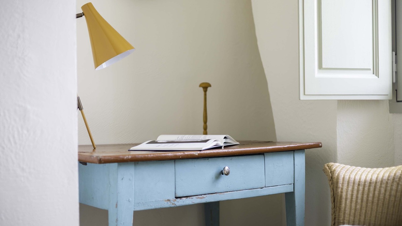 Photo of Others in La Penne