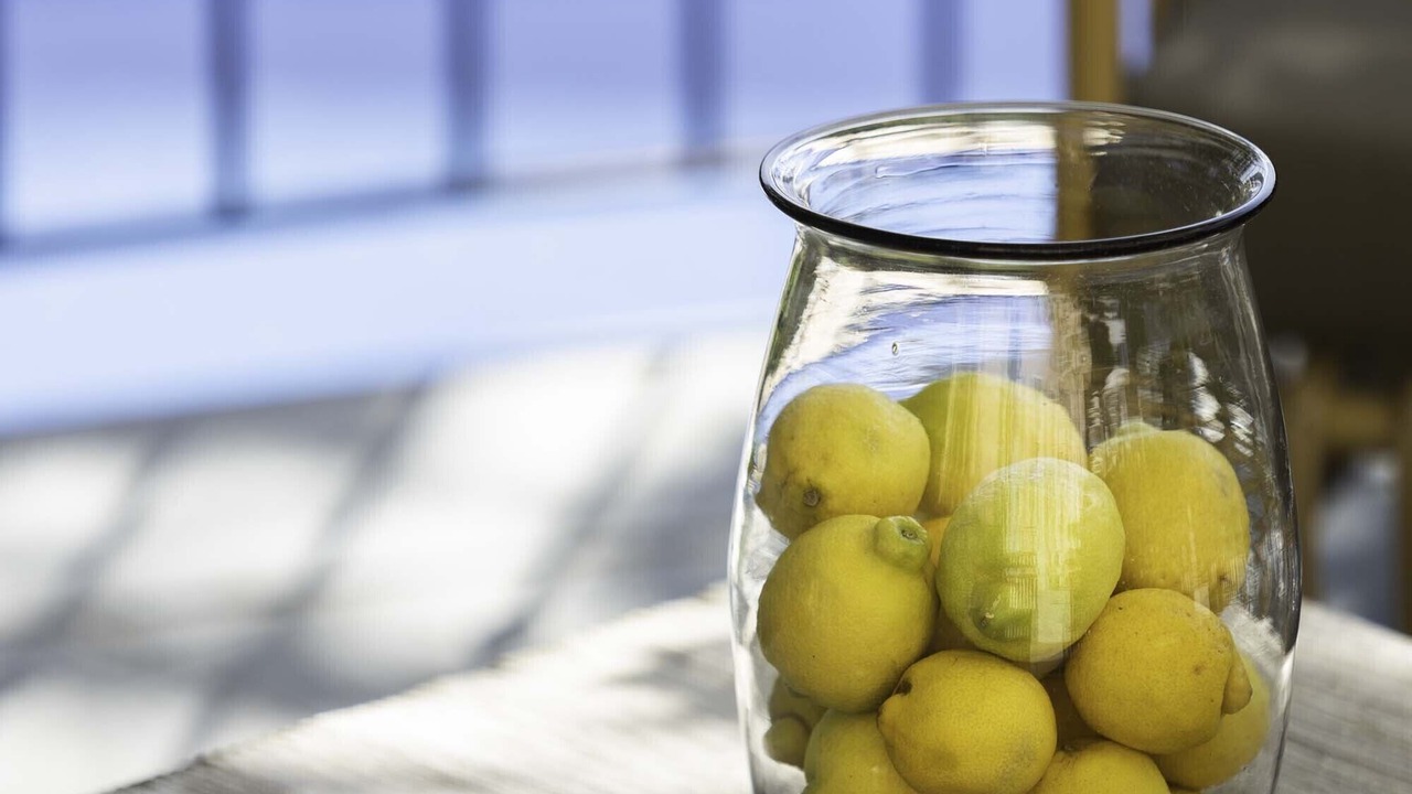 Photo of Others in La Penne