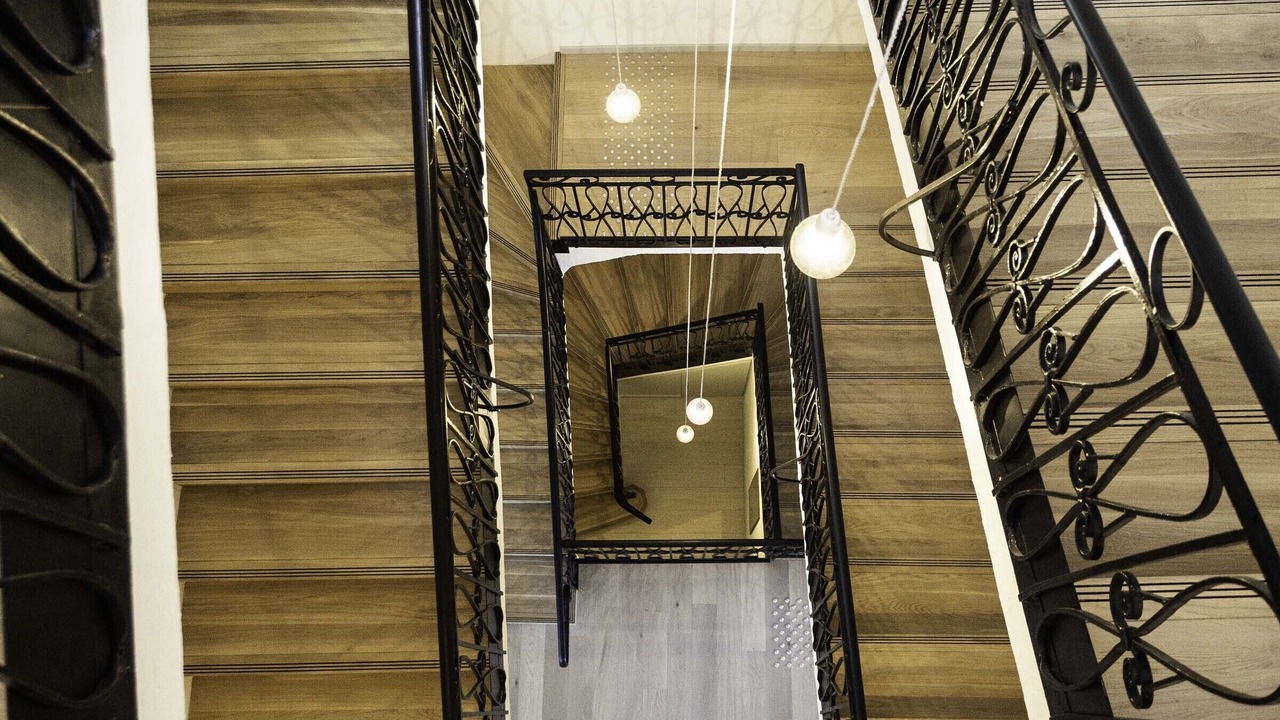 Photo of Others in La Penne