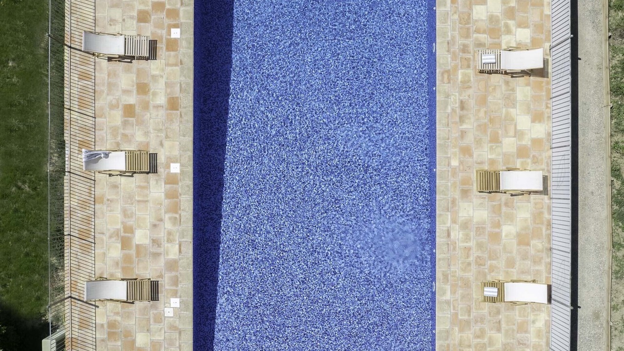 Photo of Outdoor in La Penne