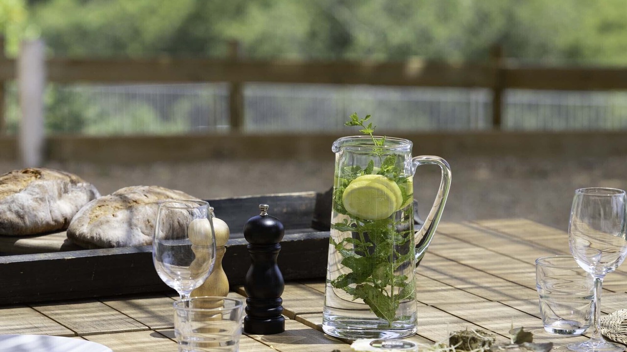 Photo of Outdoor in La Penne